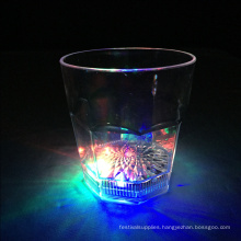 party supply led flashing cups